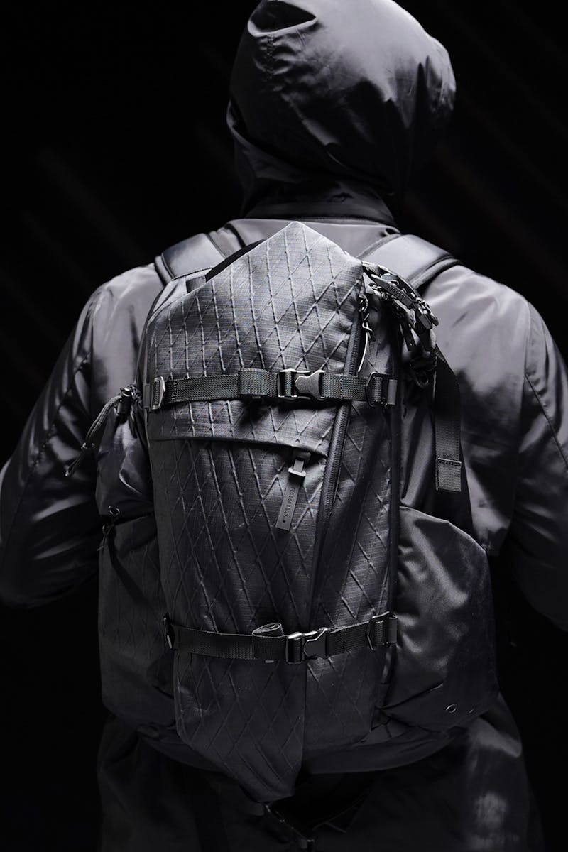 X-TYPE™ Backpack