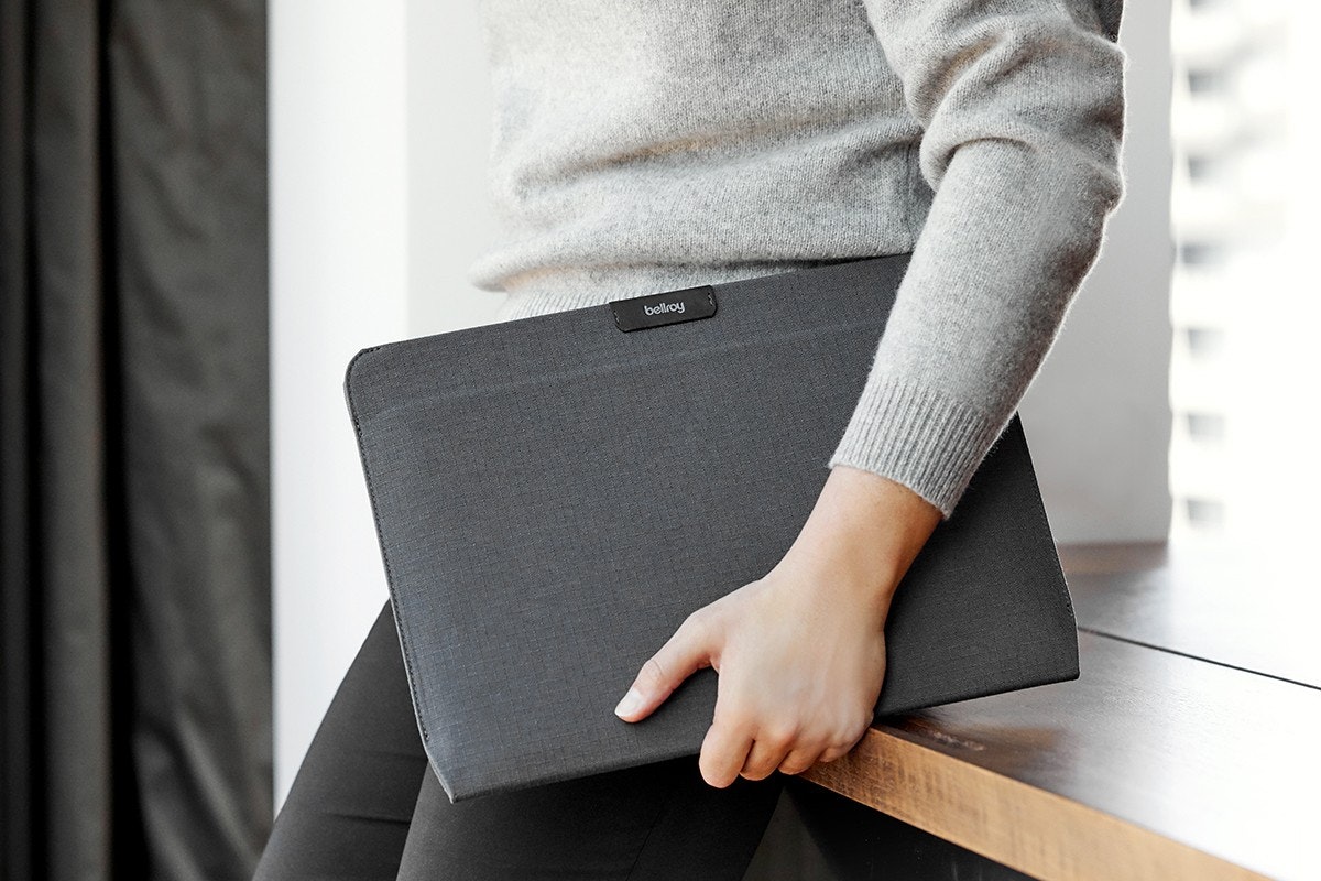 bellroy-laptop-sleeve-mukama